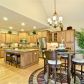 406 Waters Lake Trail, Woodstock, GA 30188 ID:13225450