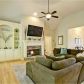 406 Waters Lake Trail, Woodstock, GA 30188 ID:13225452