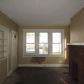 3479 Stathem Ave, Cincinnati, OH 45211 ID:13357846