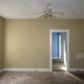 3479 Stathem Ave, Cincinnati, OH 45211 ID:13357847