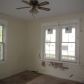 3479 Stathem Ave, Cincinnati, OH 45211 ID:13357849