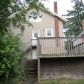 3479 Stathem Ave, Cincinnati, OH 45211 ID:13357850