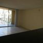 11133 SW 8TH ST # 204, Hollywood, FL 33025 ID:13379857