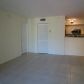 11133 SW 8TH ST # 204, Hollywood, FL 33025 ID:13379858