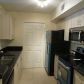 11133 SW 8TH ST # 204, Hollywood, FL 33025 ID:13379859