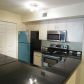 11133 SW 8TH ST # 204, Hollywood, FL 33025 ID:13379860