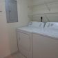 11133 SW 8TH ST # 204, Hollywood, FL 33025 ID:13379861