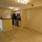 11133 SW 8TH ST # 204, Hollywood, FL 33025 ID:13379862