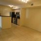 11133 SW 8TH ST # 204, Hollywood, FL 33025 ID:13379863