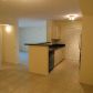 11133 SW 8TH ST # 204, Hollywood, FL 33025 ID:13379864