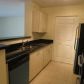 11133 SW 8TH ST # 204, Hollywood, FL 33025 ID:13379865