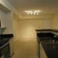 11133 SW 8TH ST # 204, Hollywood, FL 33025 ID:13379866