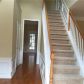 5040 Cinnabar Drive, Alpharetta, GA 30022 ID:13381155