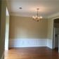 5040 Cinnabar Drive, Alpharetta, GA 30022 ID:13381156