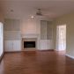 5040 Cinnabar Drive, Alpharetta, GA 30022 ID:13381158