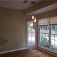 5040 Cinnabar Drive, Alpharetta, GA 30022 ID:13381160