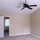 5040 Cinnabar Drive, Alpharetta, GA 30022 ID:13381161