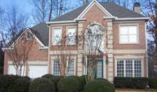 2030 Providence Oaks Street Alpharetta, GA 30009