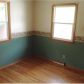 327 N Highland Ave, Pierre, SD 57501 ID:13292759