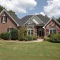 1051 Crown River Parkway, Mcdonough, GA 30252 ID:13371565