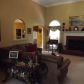 1051 Crown River Parkway, Mcdonough, GA 30252 ID:13371566