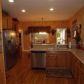 1051 Crown River Parkway, Mcdonough, GA 30252 ID:13371568