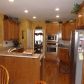 1051 Crown River Parkway, Mcdonough, GA 30252 ID:13371569