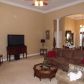 1051 Crown River Parkway, Mcdonough, GA 30252 ID:13371570