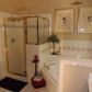 1051 Crown River Parkway, Mcdonough, GA 30252 ID:13371573