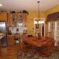 1051 Crown River Parkway, Mcdonough, GA 30252 ID:13371574