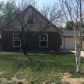 215 Cleveland Ct, Bennett, CO 80102 ID:13372844