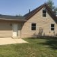 215 Cleveland Ct, Bennett, CO 80102 ID:13372845