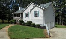 1408 Erica's Pointe Drive Winder, GA 30680