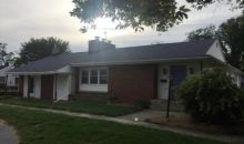 316 Sixth St Fremont, OH 43420