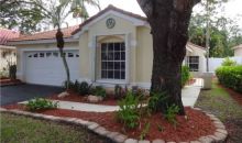 855 GARNET CR Fort Lauderdale, FL 33326