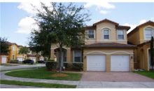 11376 NW 84 TE # . Miami, FL 33178