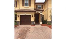 11647 NW 87 LN # 0 Miami, FL 33178