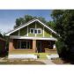 2671 Jackson Ave, Ogden, UT 84401 ID:13327096