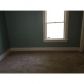 2671 Jackson Ave, Ogden, UT 84401 ID:13327100