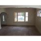 2671 Jackson Ave, Ogden, UT 84401 ID:13327097