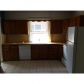 2671 Jackson Ave, Ogden, UT 84401 ID:13327098