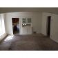 2671 Jackson Ave, Ogden, UT 84401 ID:13327099