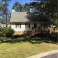 3101 Old Canton Court, Marietta, GA 30068 ID:13357604