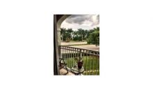 11202 NW 83 ST # 223 Miami, FL 33178