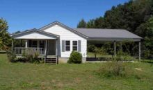 12739 Us Highway 278 E Holly Pond, AL 35083