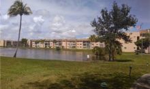 2701 SUNRISE LAKES DR # 105 Fort Lauderdale, FL 33322