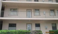 10332 SUNRISE LAKES BL # 107 Fort Lauderdale, FL 33322