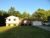 3697 Karen Drive Mineral Ridge, OH 44440