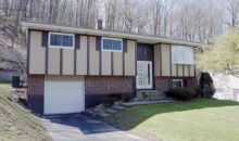 2028 RESERVOIR RD Reading, PA 19604