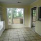 300 Summer Pond Trail, Lawrenceville, GA 30046 ID:13126027